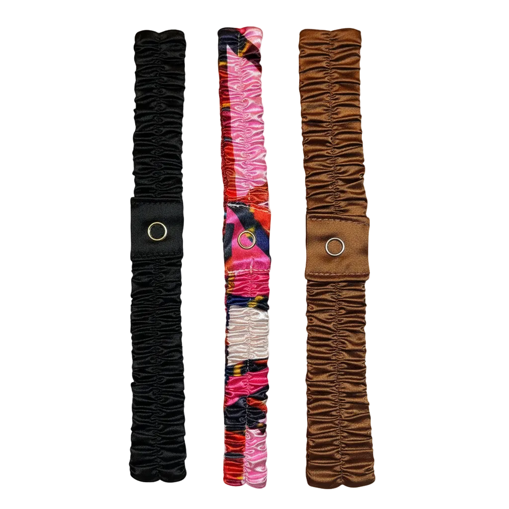Trio FROBAND